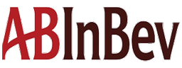 AB InBev