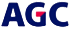 AGC