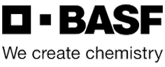 BASF