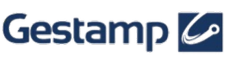 Gestamp