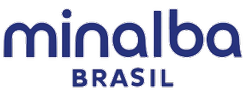 Minalba