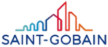 Saint-Gobain