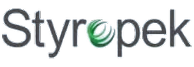 Styropek