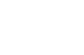 Maxtec Soluções em Engenharia