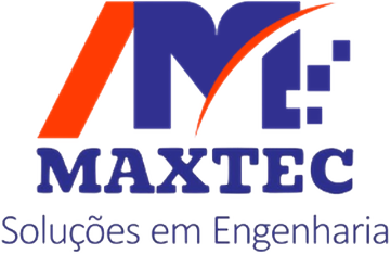 Maxtec Soluções em Engenharia